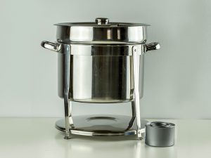 https://cdn-ihohn.nitrocdn.com/RwXtXBwDvwshKGcOePeRGMWZRmDOxLxa/assets/images/optimized/rev-7ae0be0/allbororentals.com/wp-content/uploads/2019/08/Stainless-Steel-Soup-Chafer-11Qt-300x225.jpg